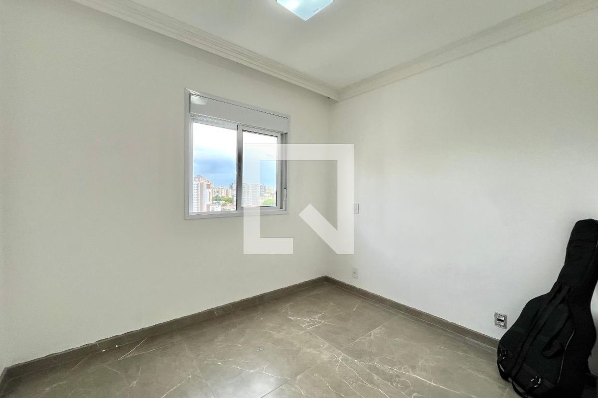 Apartamento, 3 quartos, 35 m² - Foto 10