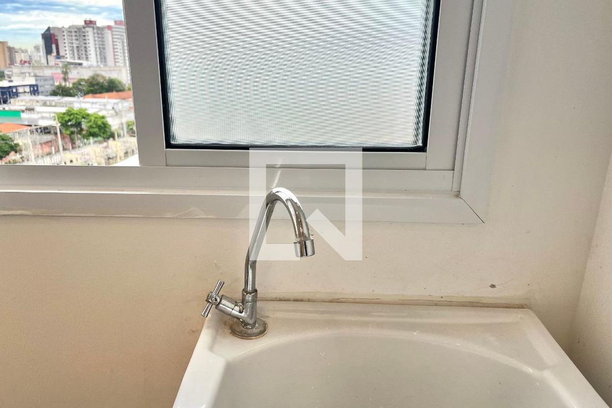 Apartamento, 3 quartos, 35 m² - Foto 64