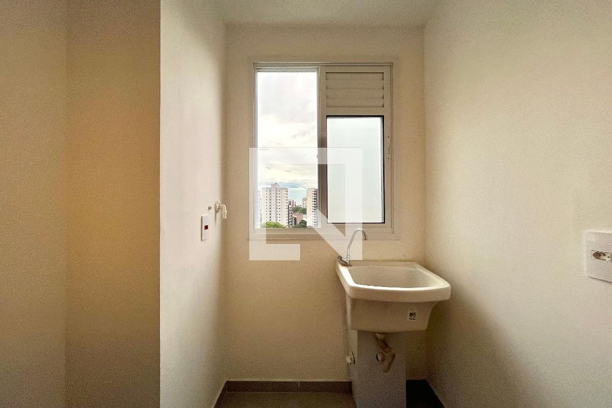 Apartamento, 3 quartos, 35 m² - Foto 58