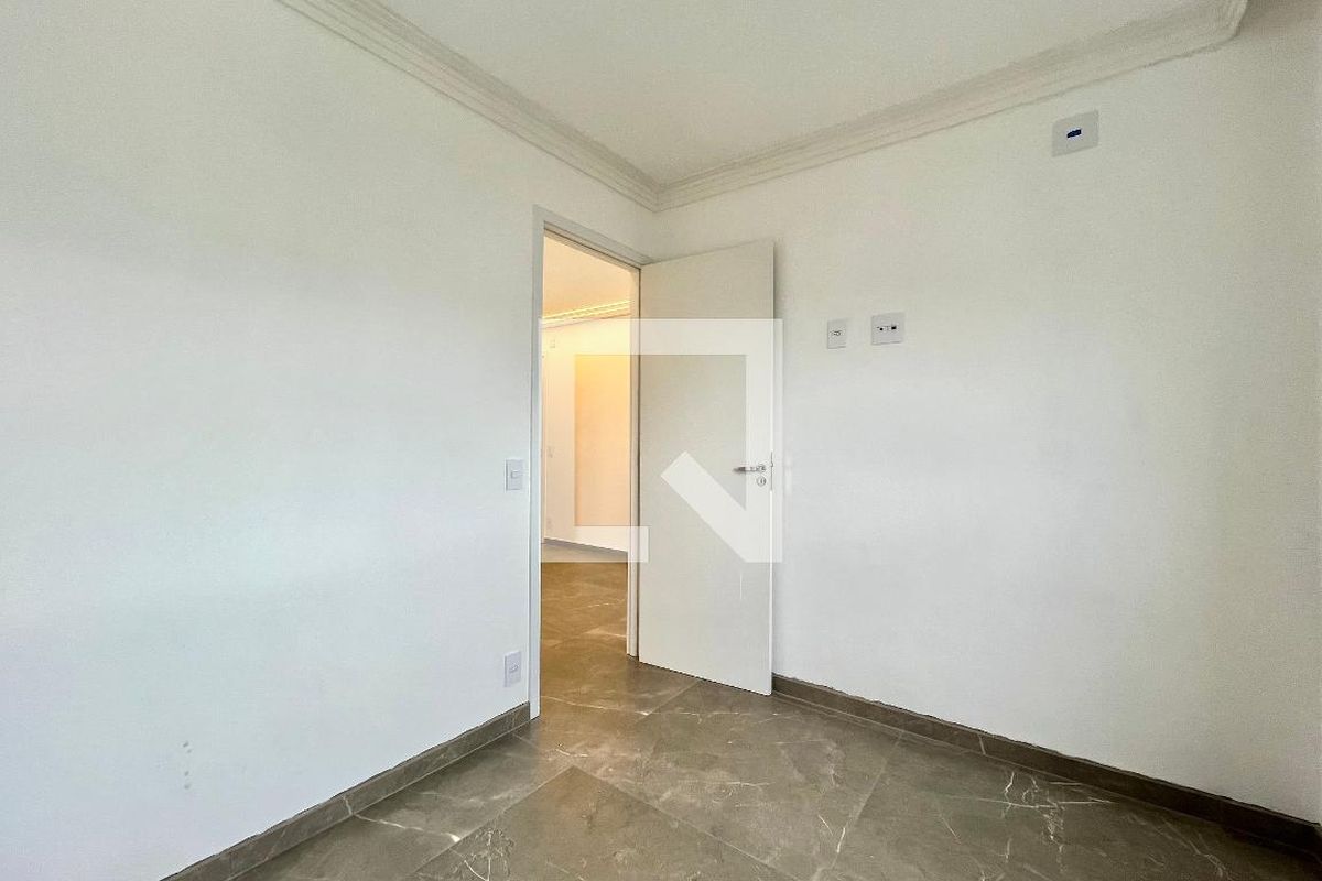 Apartamento, 3 quartos, 35 m² - Foto 14