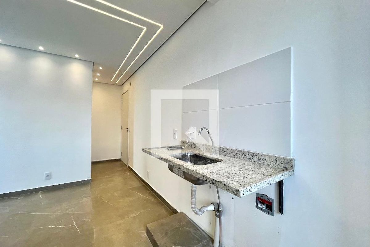 Apartamento, 3 quartos, 35 m² - Foto 52