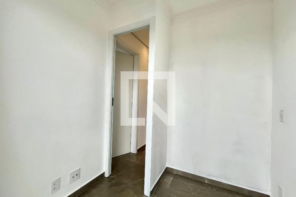 Apartamento, 3 quartos, 35 m² - Foto 32