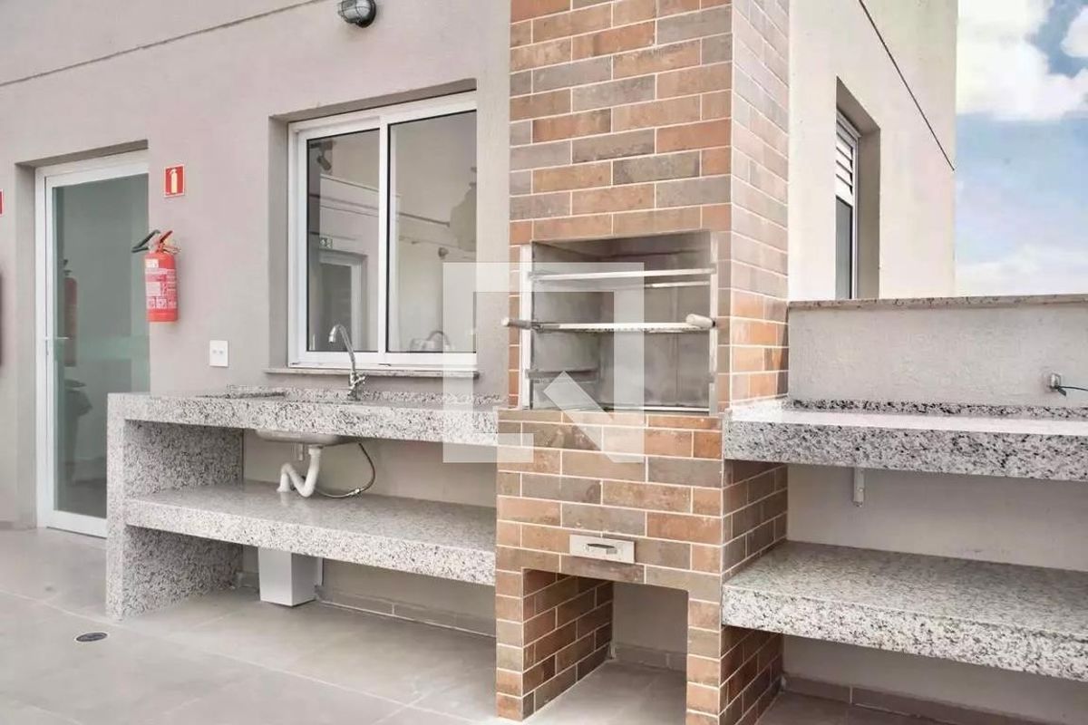 Apartamento, 3 quartos, 35 m² - Foto 72