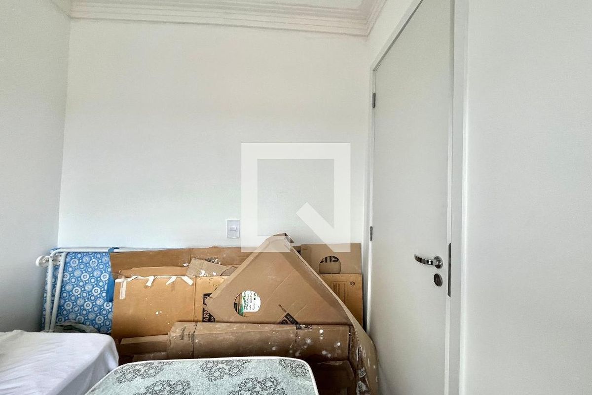 Apartamento, 3 quartos, 35 m² - Foto 26