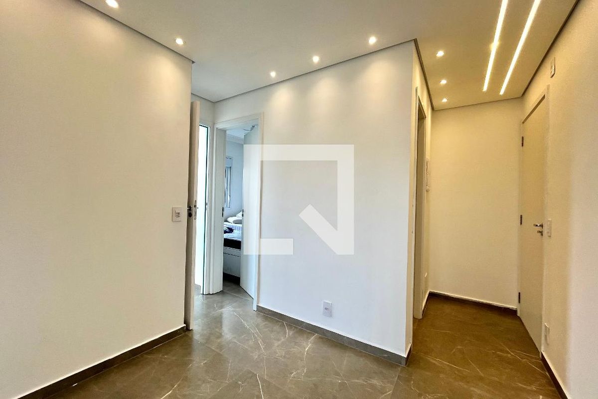 Apartamento, 3 quartos, 35 m² - Foto 8