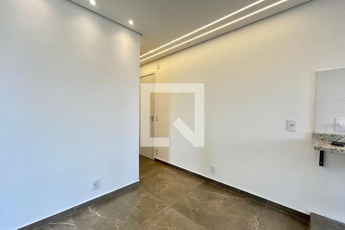 Apartamento, 3 quartos, 35 m² - Foto 6