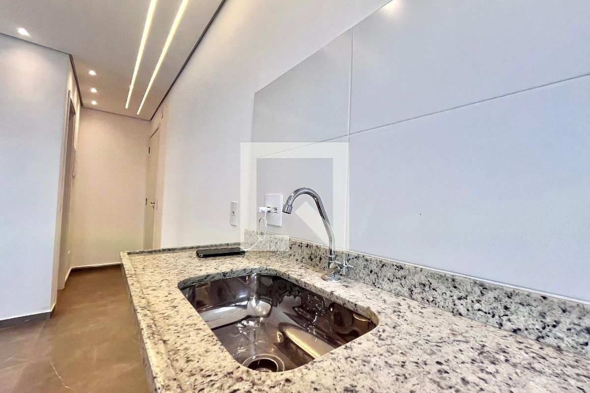Apartamento, 3 quartos, 35 m² - Foto 54