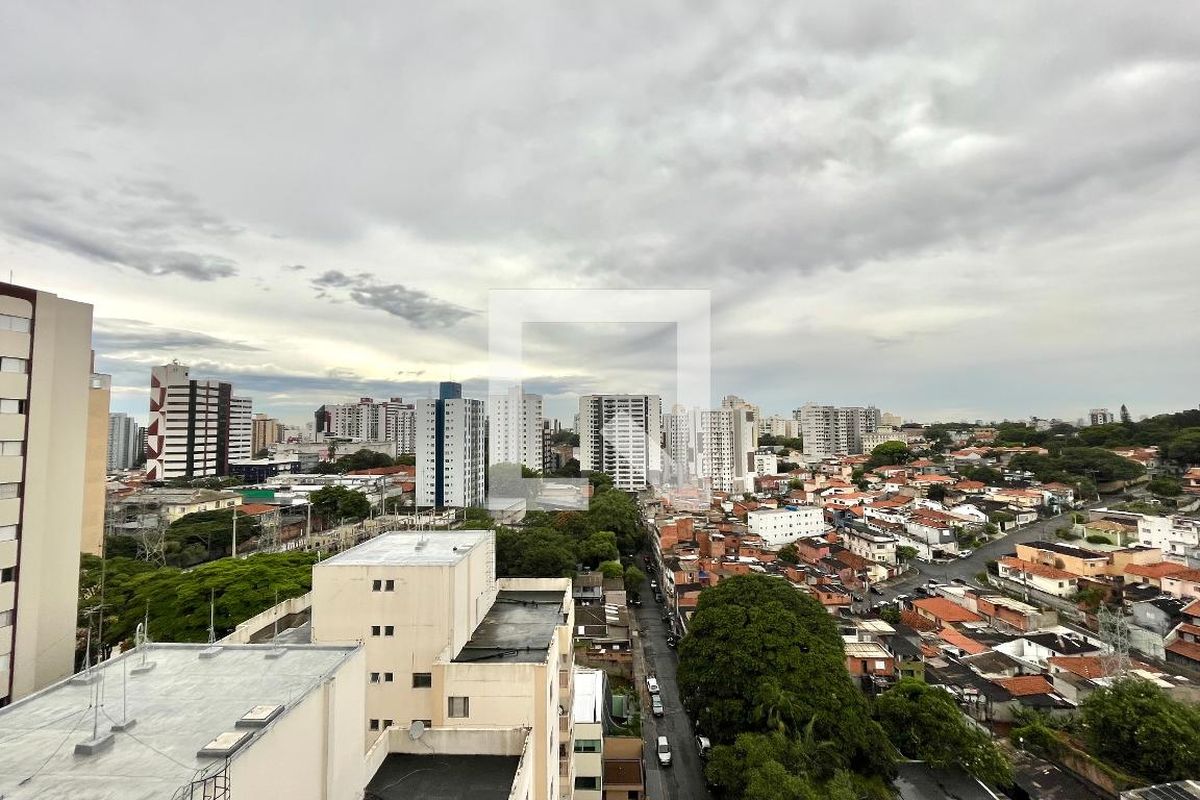 Apartamento, 3 quartos, 35 m² - Foto 18