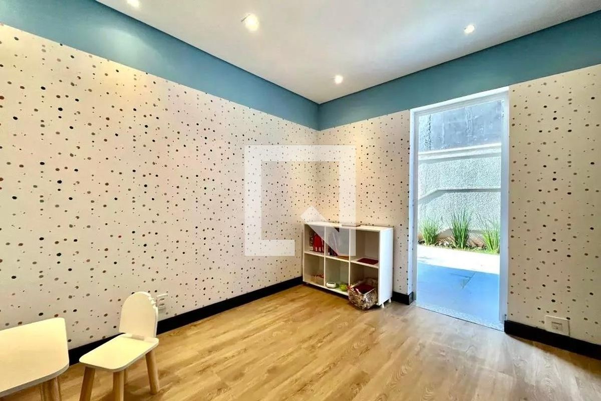 Apartamento, 3 quartos, 35 m² - Foto 86