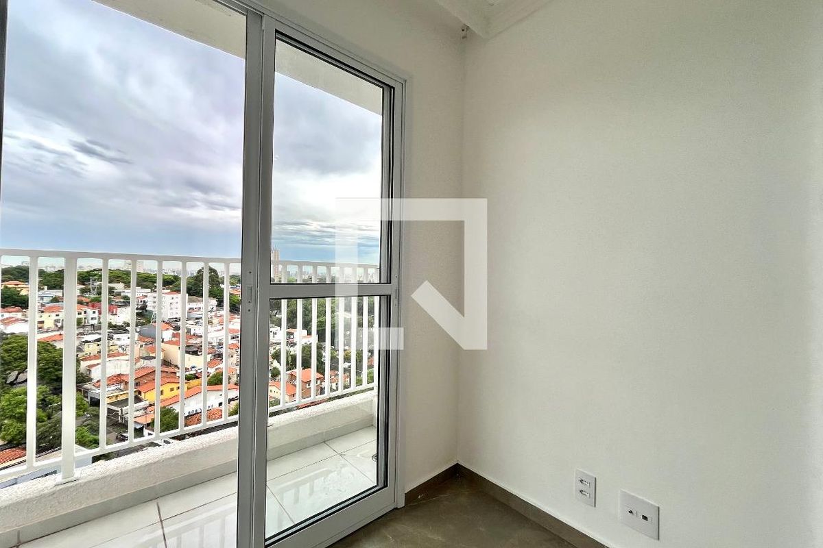Apartamento, 3 quartos, 35 m² - Foto 34