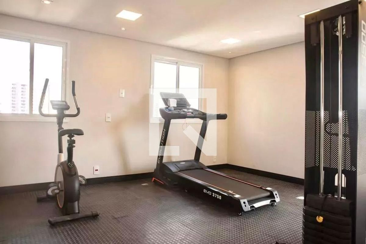 Apartamento, 3 quartos, 35 m² - Foto 74