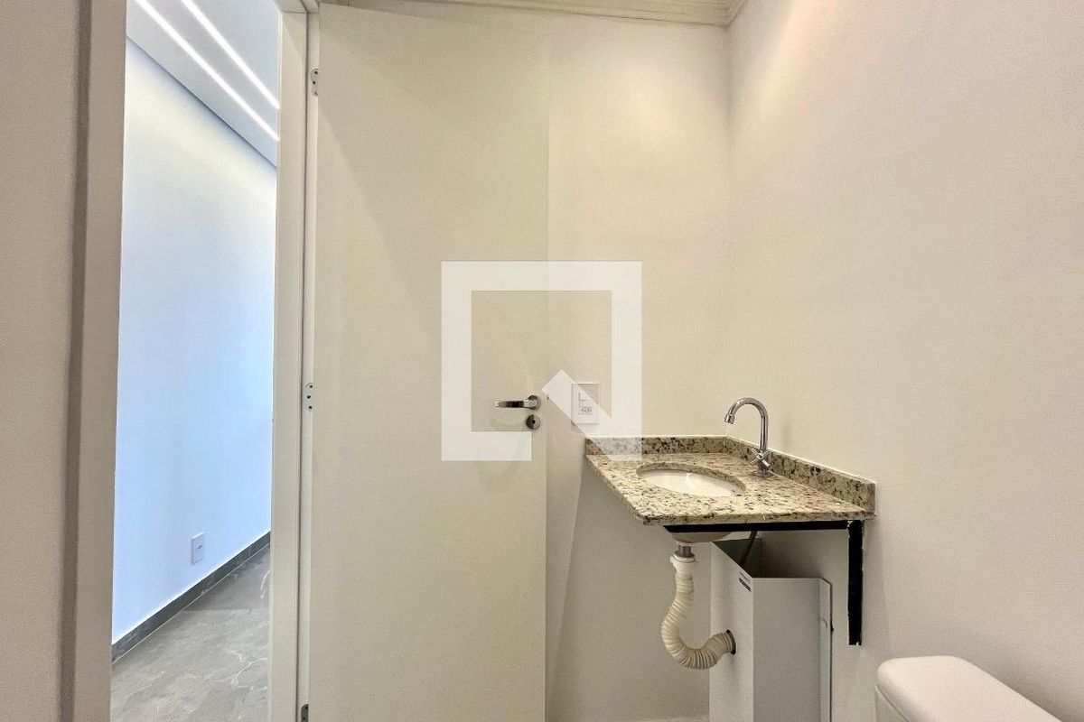 Apartamento, 3 quartos, 35 m² - Foto 44