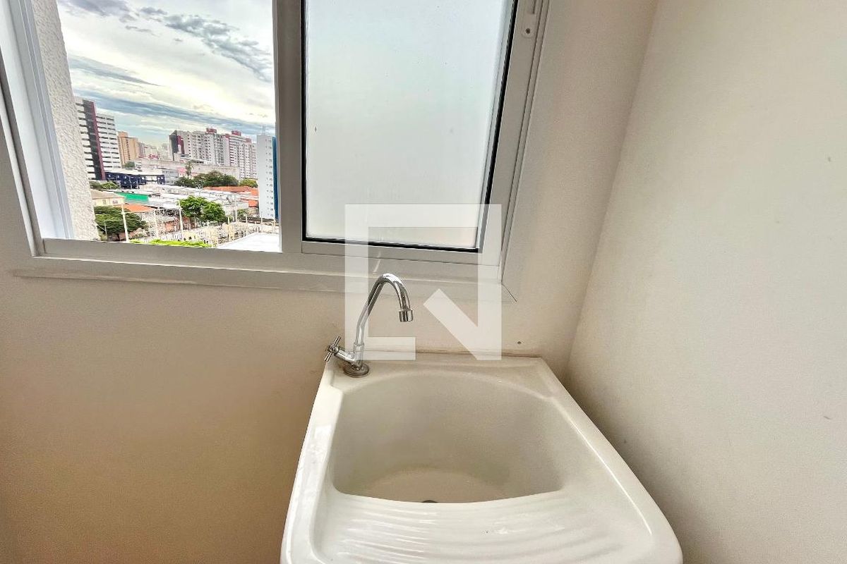Apartamento, 3 quartos, 35 m² - Foto 62