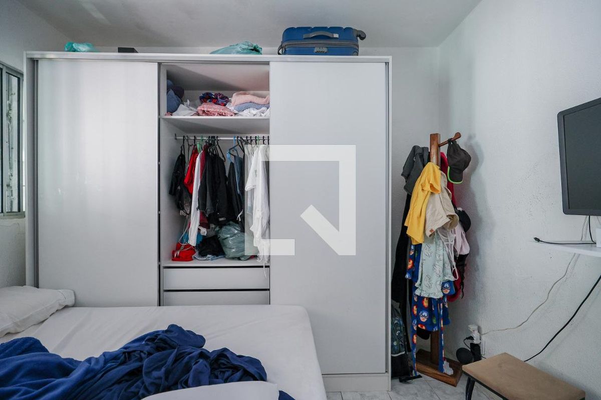Casa, 2 quartos, 180 m² - Foto 14