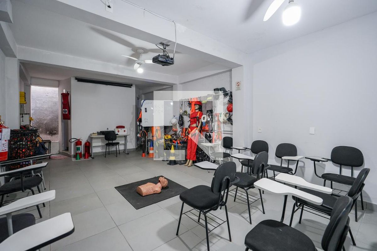 Casa, 2 quartos, 180 m² - Foto 62