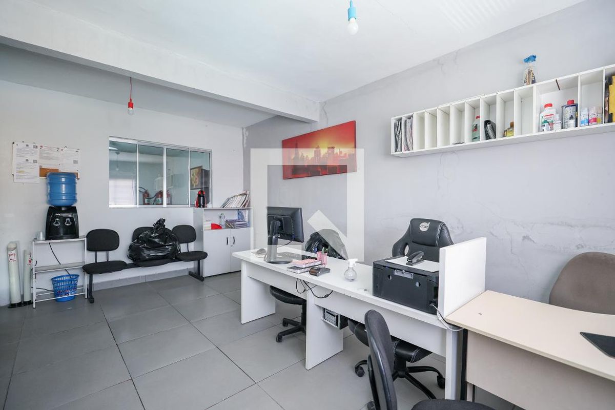 Casa, 2 quartos, 180 m² - Foto 54