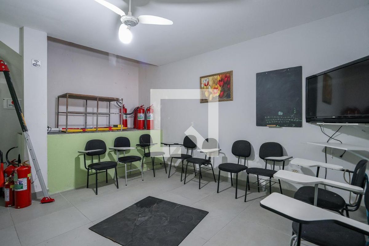 Casa, 2 quartos, 180 m² - Foto 58