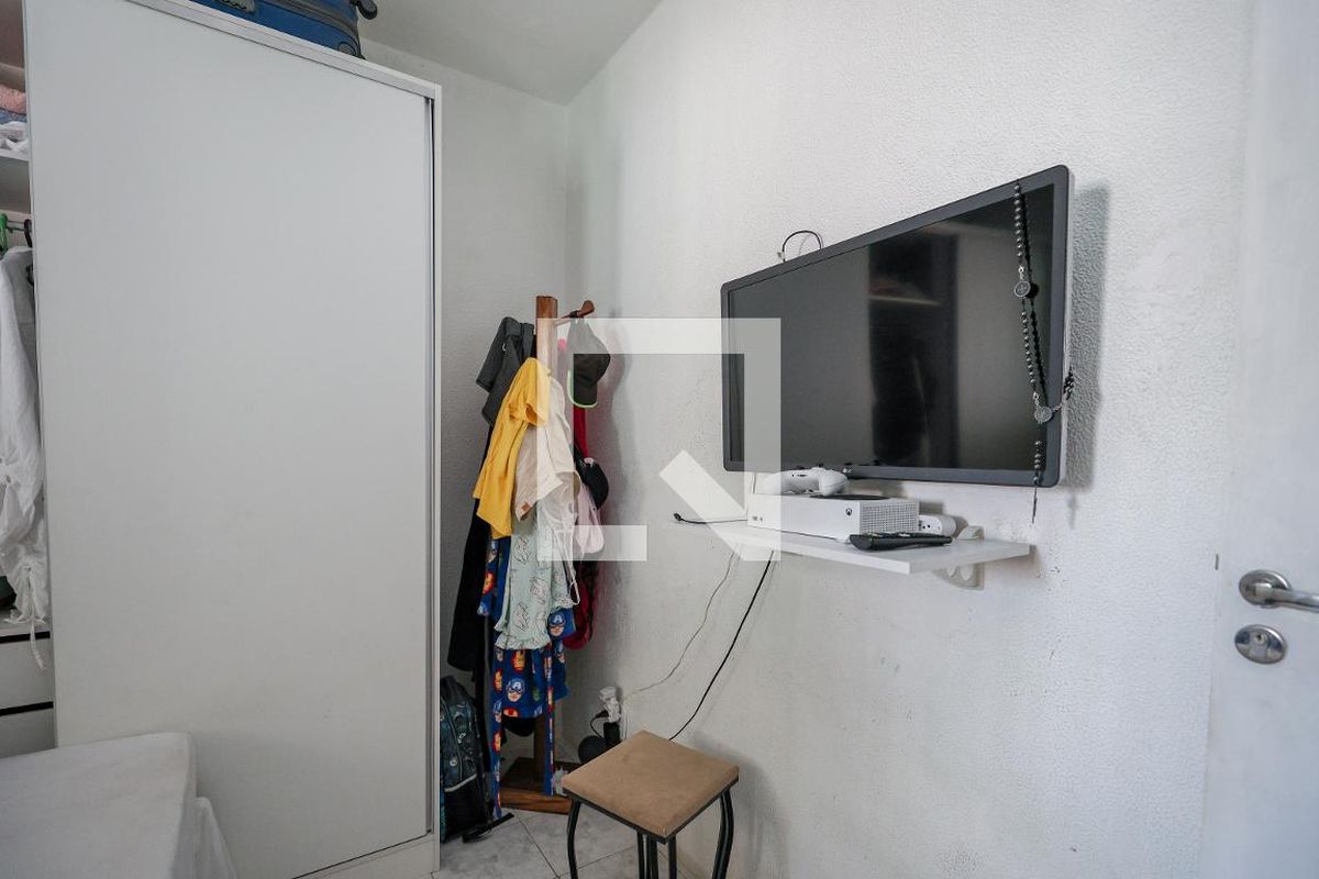 Casa, 2 quartos, 180 m² - Foto 16