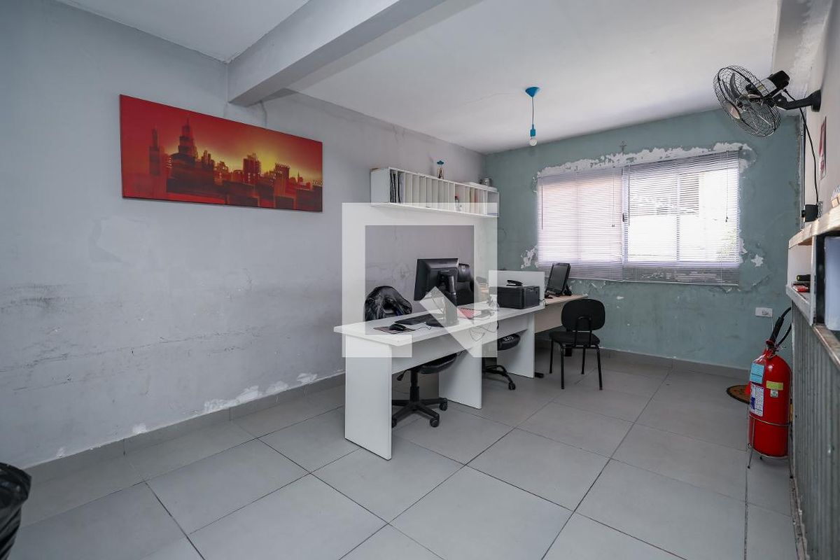Casa, 2 quartos, 180 m² - Foto 50