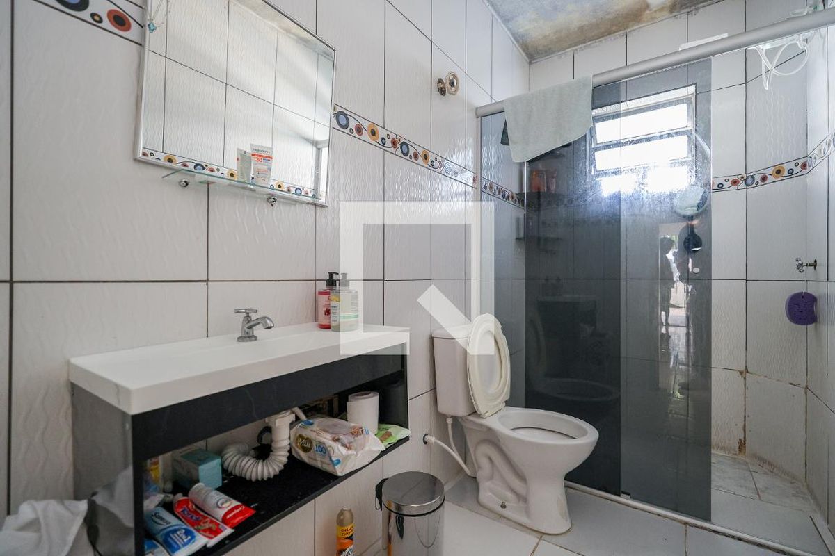 Casa, 2 quartos, 180 m² - Foto 18