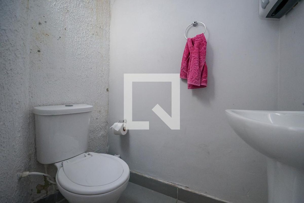 Casa, 2 quartos, 180 m² - Foto 66