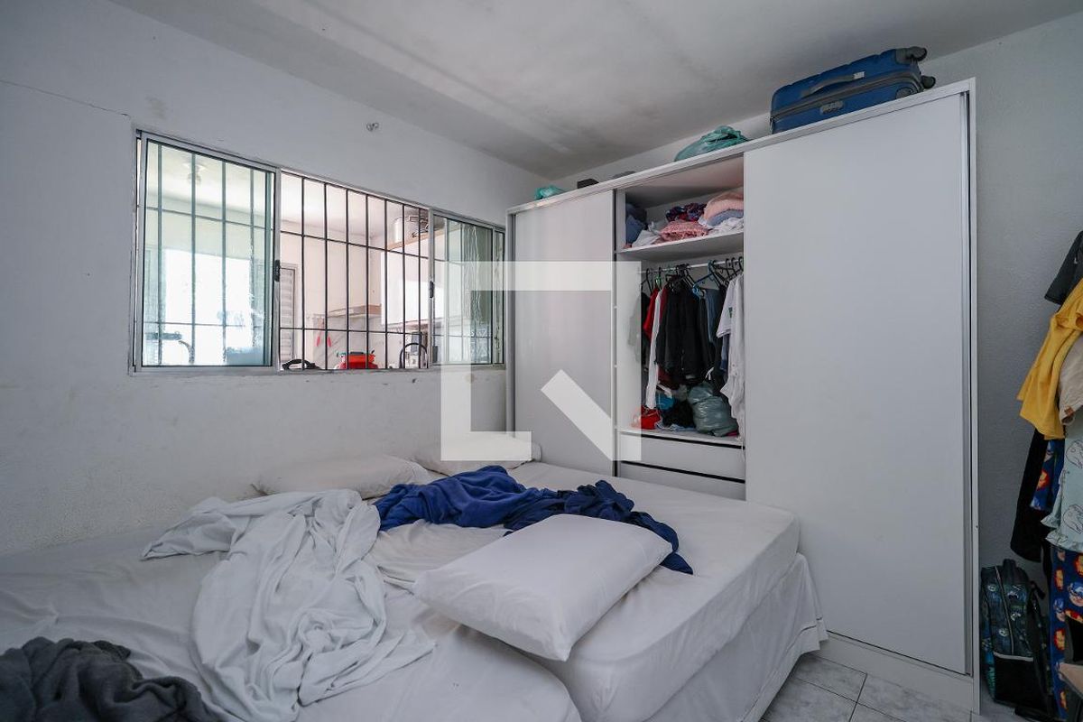 Casa, 2 quartos, 180 m² - Foto 10
