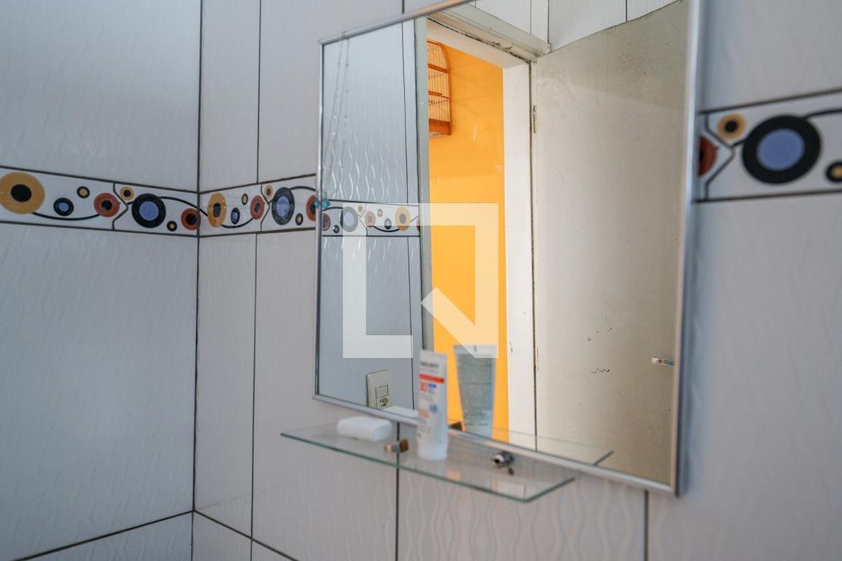 Casa, 2 quartos, 180 m² - Foto 24