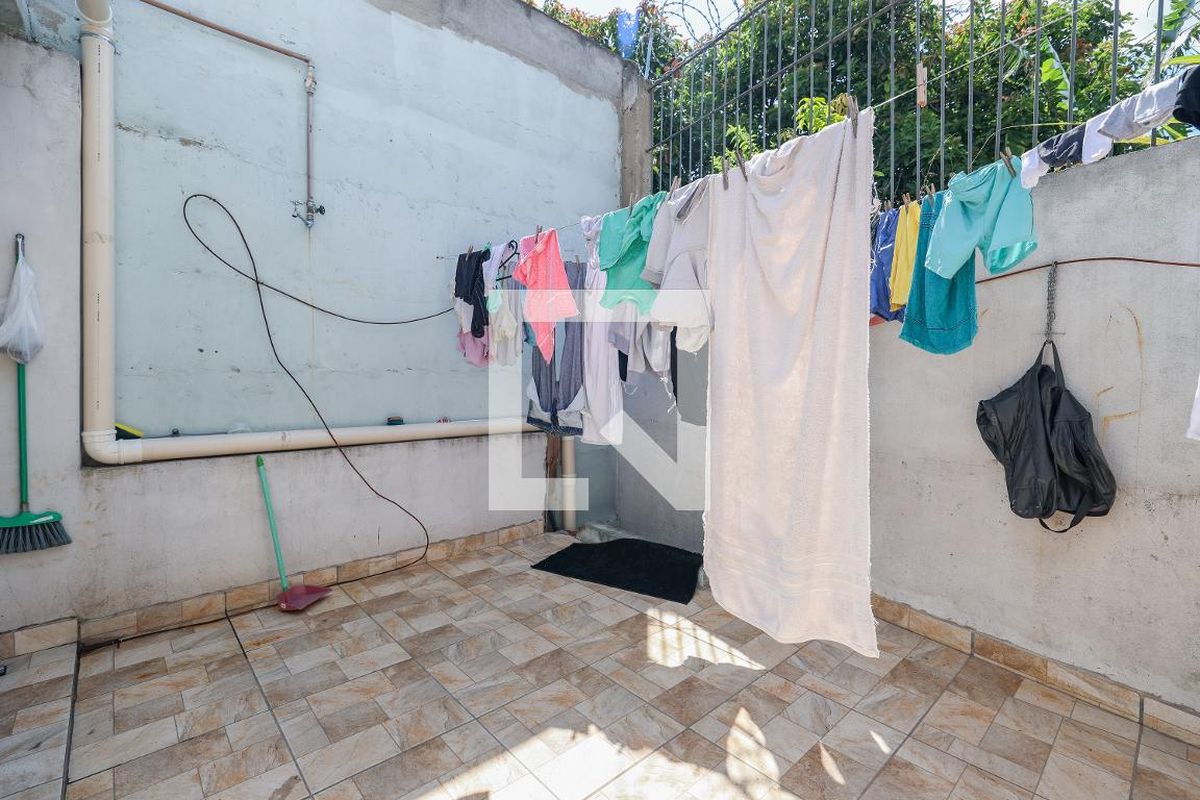 Casa, 2 quartos, 180 m² - Foto 36