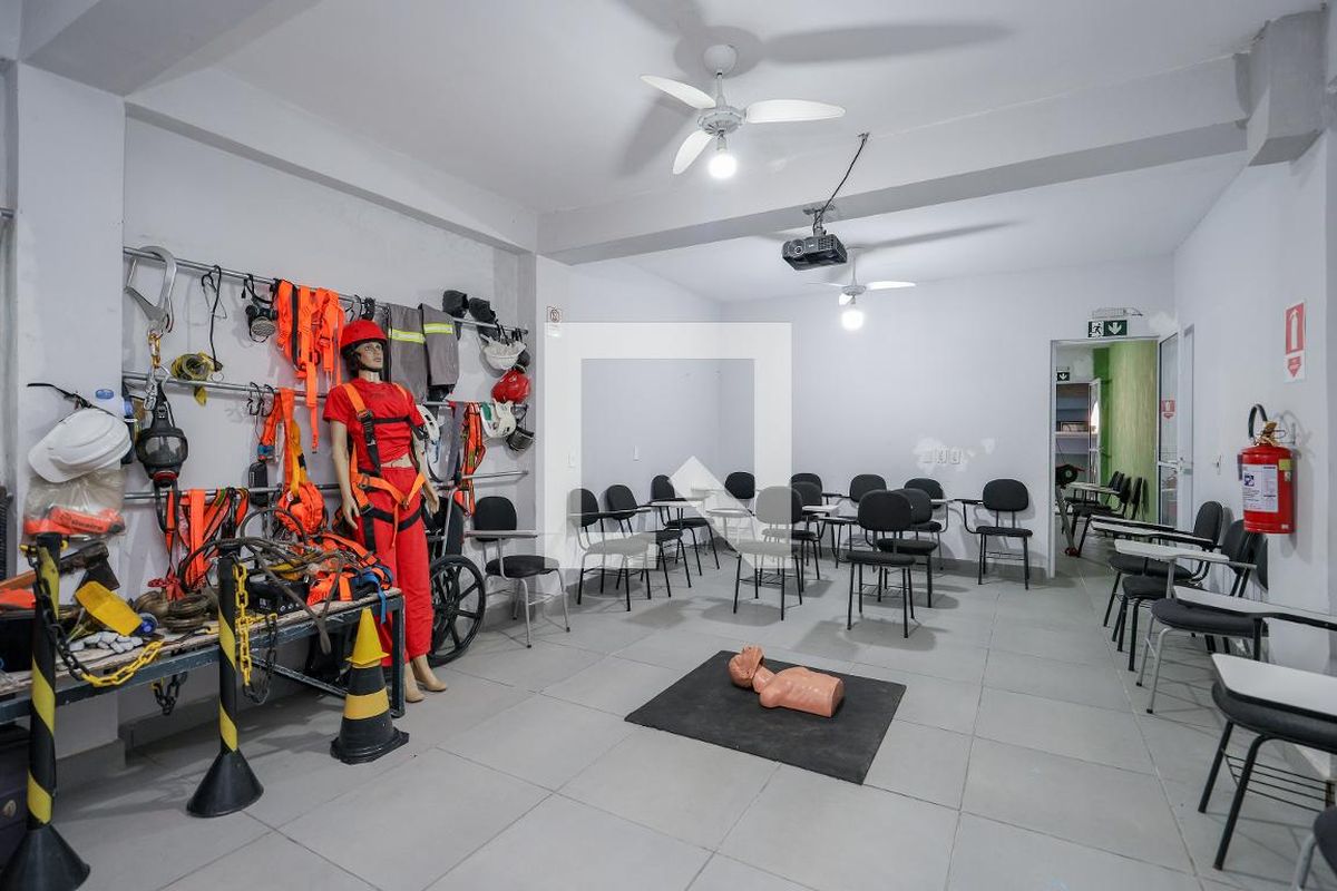 Casa, 2 quartos, 180 m² - Foto 64