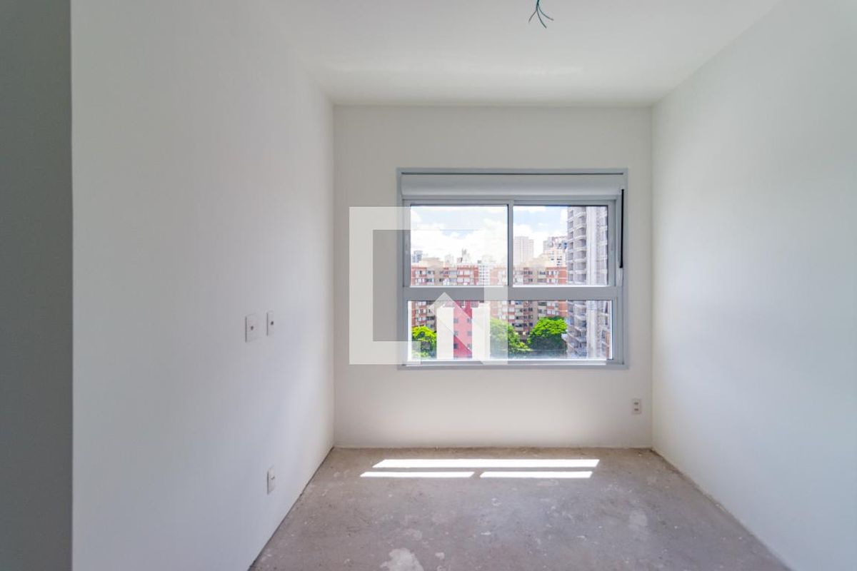 Apartamento, 2 quartos, 59 m² - Foto 20