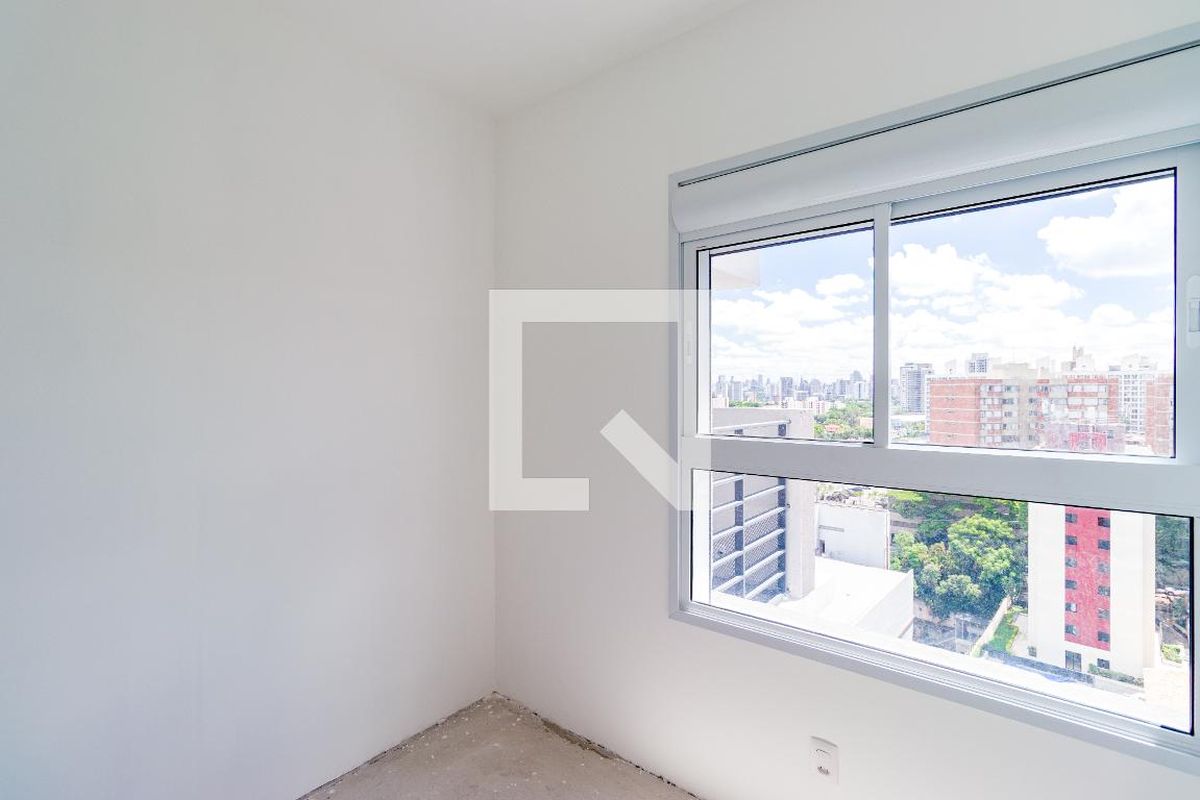 Apartamento, 2 quartos, 59 m² - Foto 40