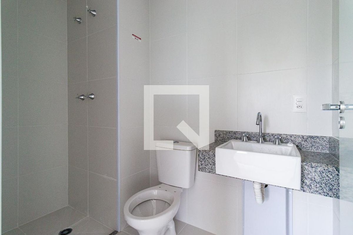 Apartamento, 2 quartos, 59 m² - Foto 46