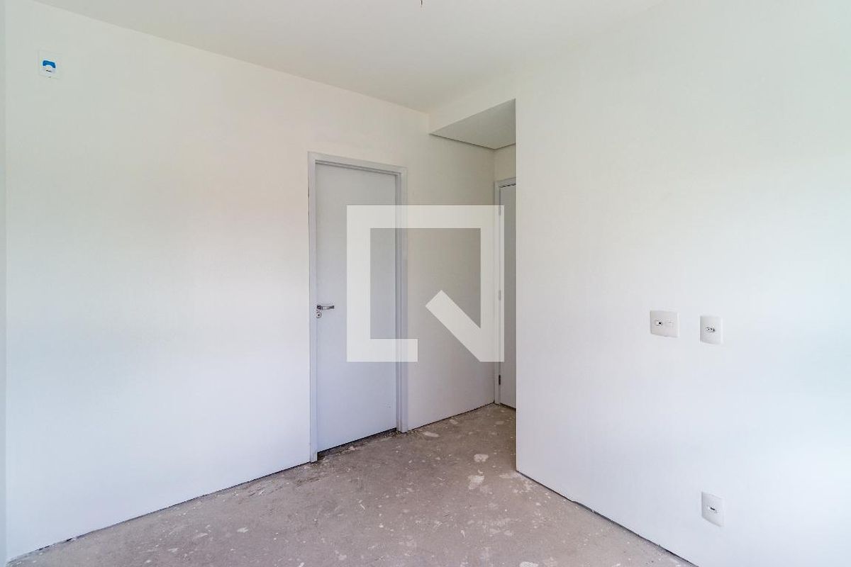 Apartamento, 2 quartos, 59 m² - Foto 24