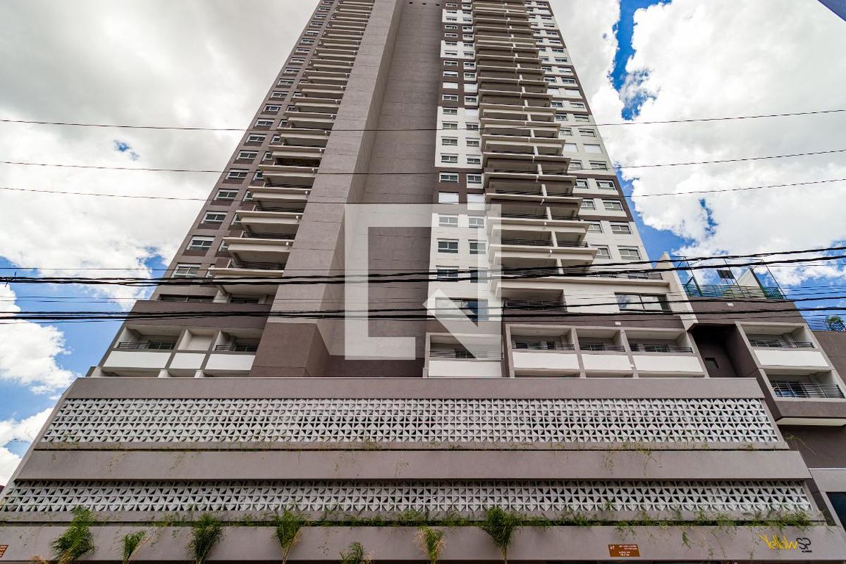 Apartamento, 2 quartos, 59 m² - Foto 92
