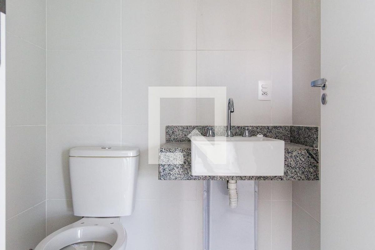 Apartamento, 2 quartos, 59 m² - Foto 48