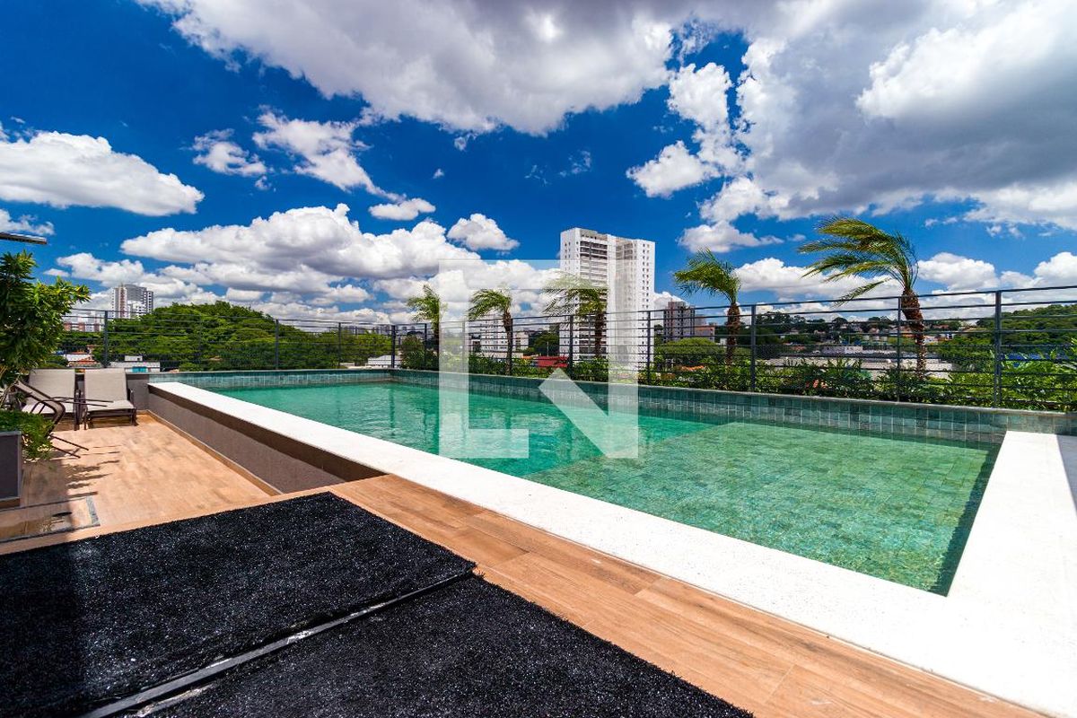 Apartamento, 2 quartos, 59 m² - Foto 90
