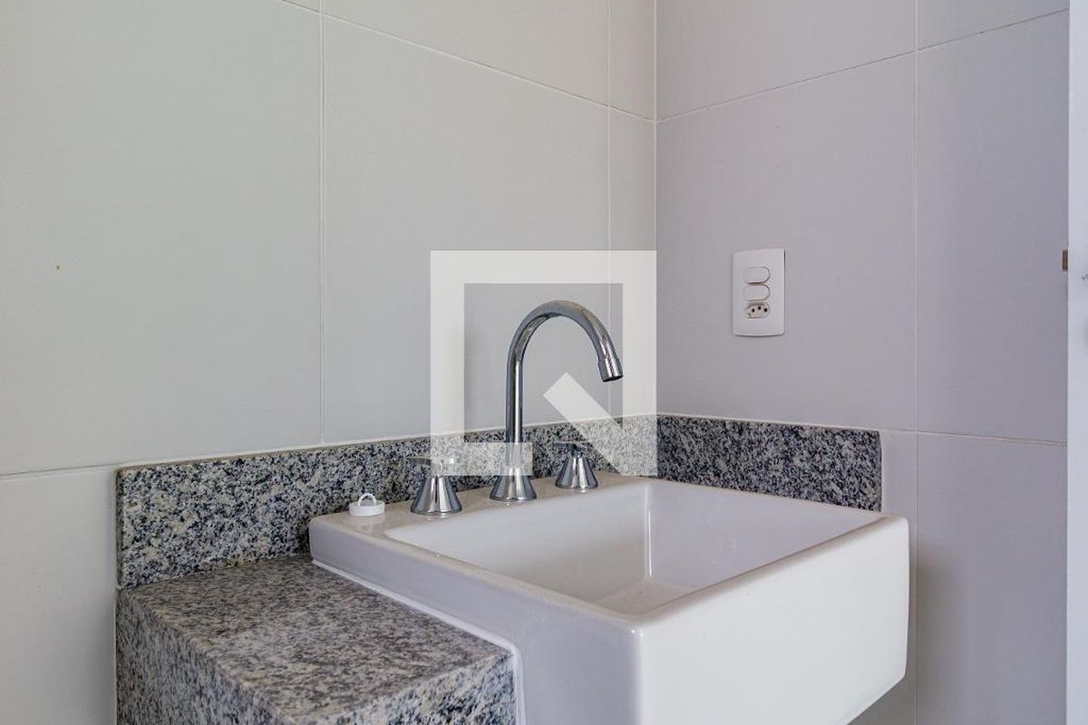 Apartamento, 2 quartos, 59 m² - Foto 32