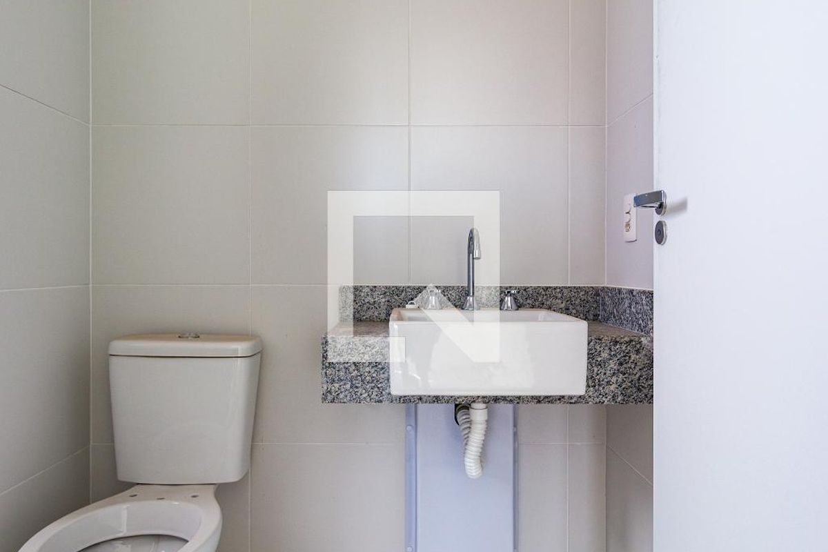 Apartamento, 2 quartos, 59 m² - Foto 30