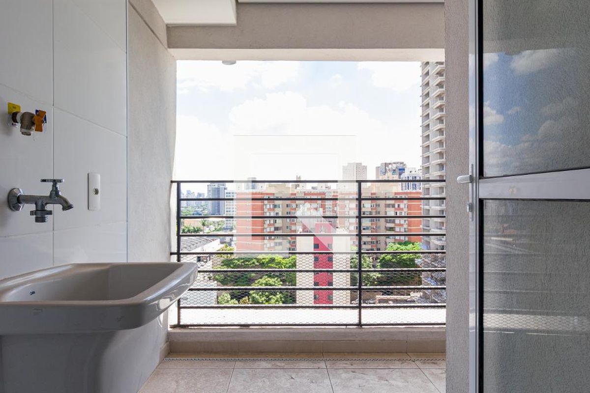 Apartamento, 2 quartos, 59 m² - Foto 66