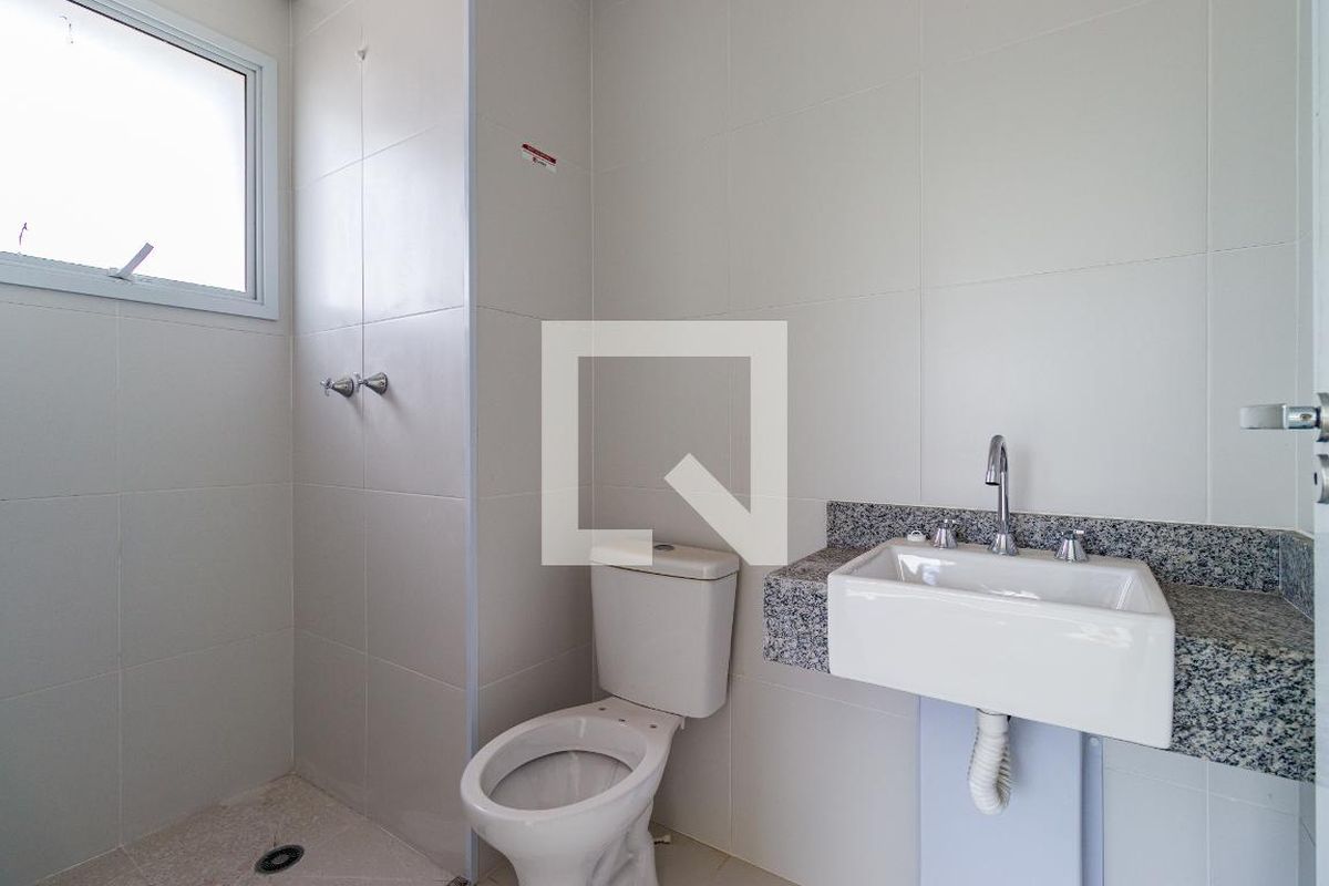 Apartamento, 2 quartos, 59 m² - Foto 28