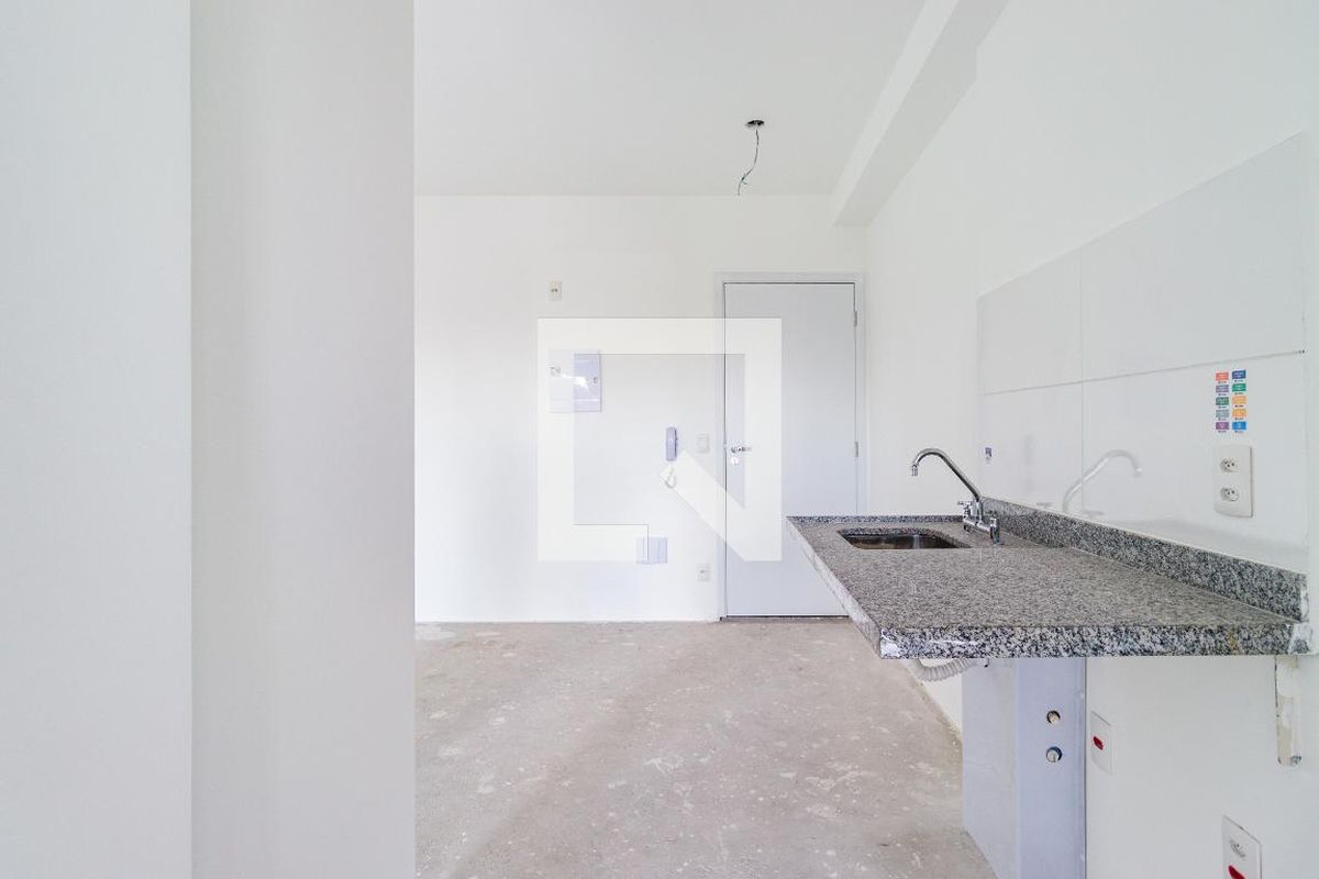 Apartamento, 2 quartos, 59 m² - Foto 60