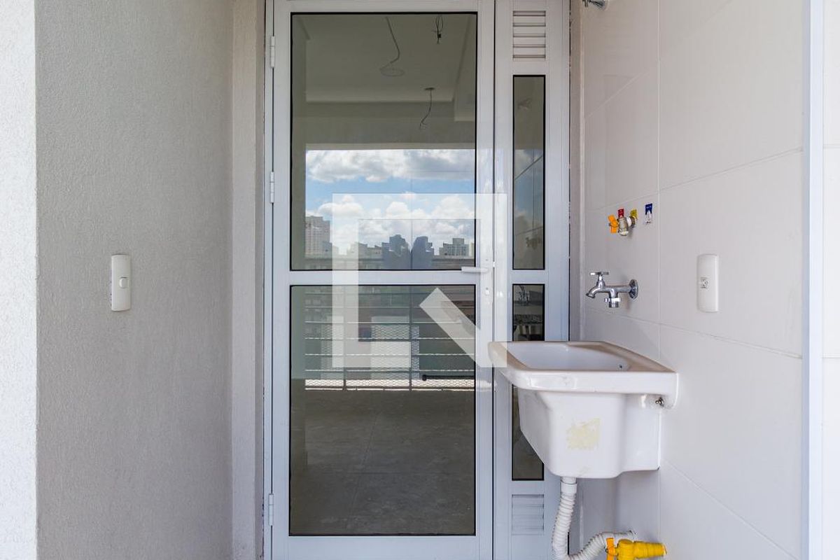 Apartamento, 2 quartos, 59 m² - Foto 62