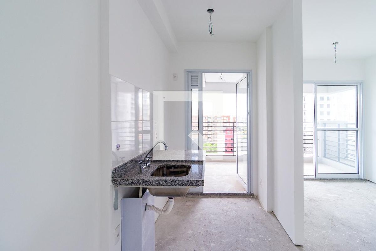 Apartamento, 2 quartos, 59 m² - Foto 56