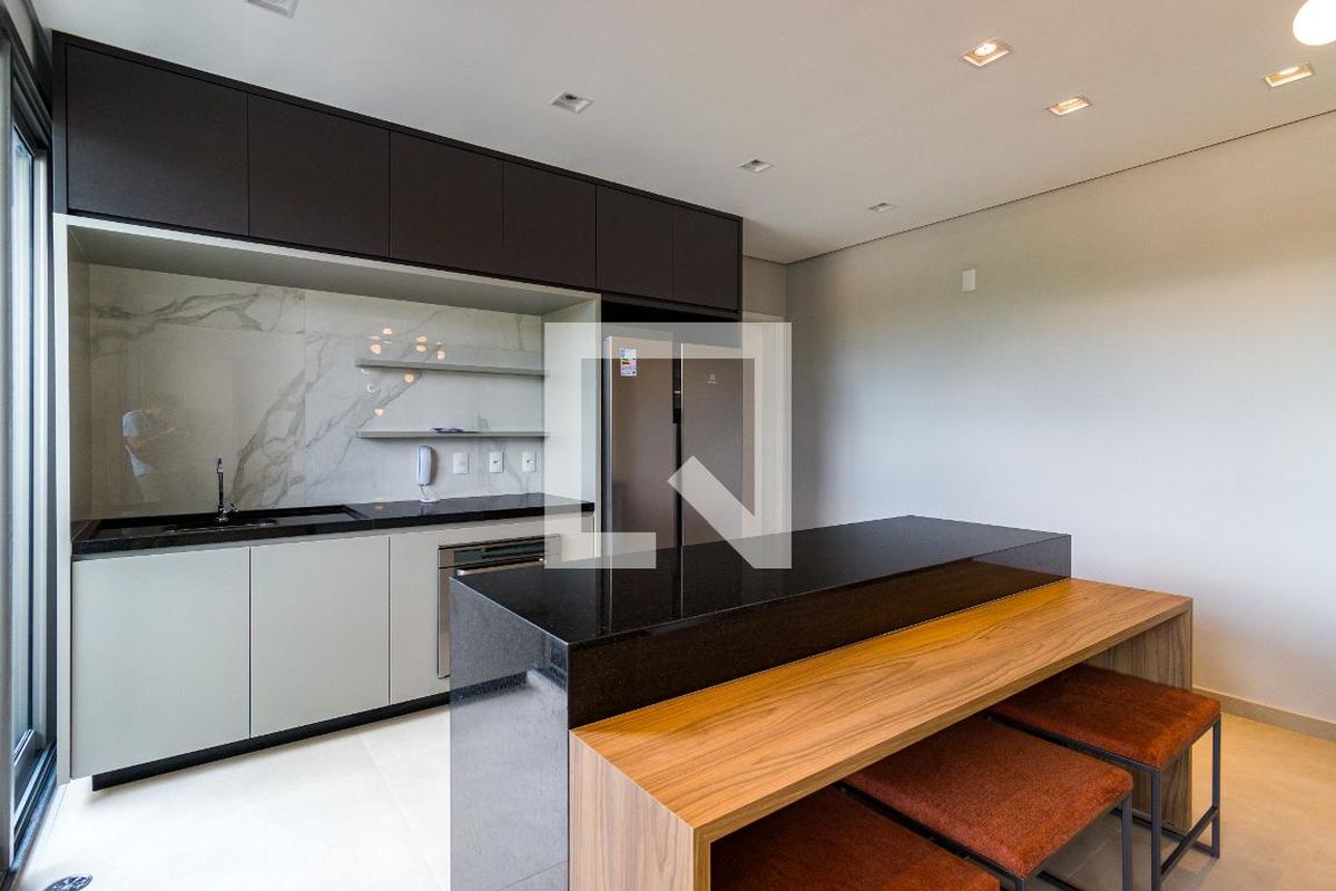 Apartamento, 2 quartos, 59 m² - Foto 72