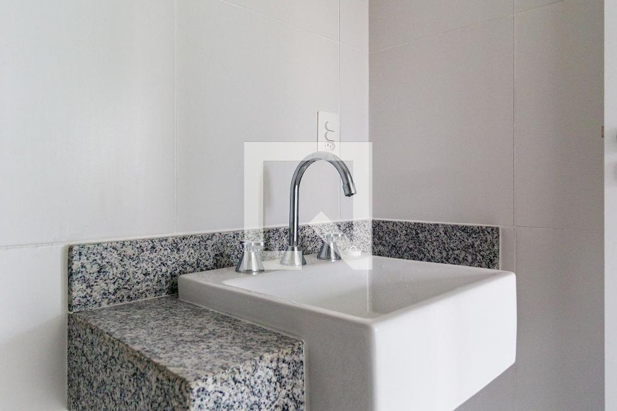 Apartamento, 2 quartos, 59 m² - Foto 50