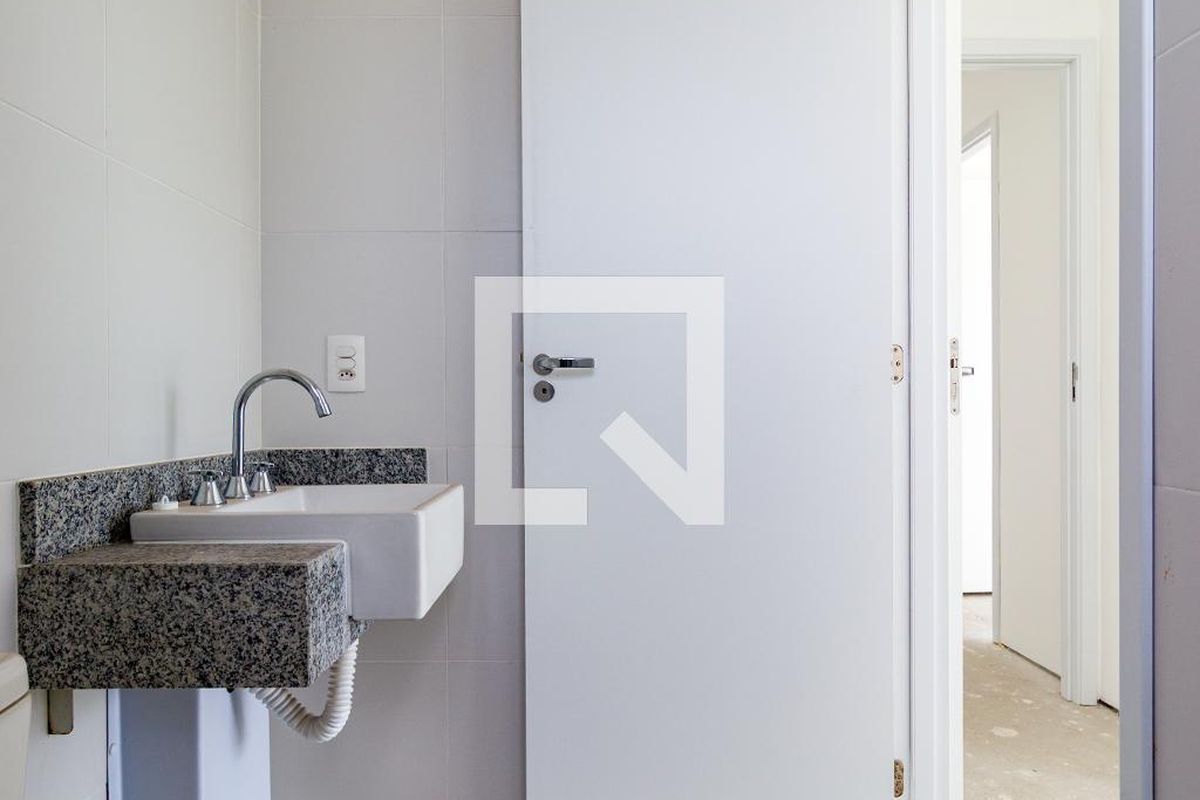 Apartamento, 2 quartos, 59 m² - Foto 34