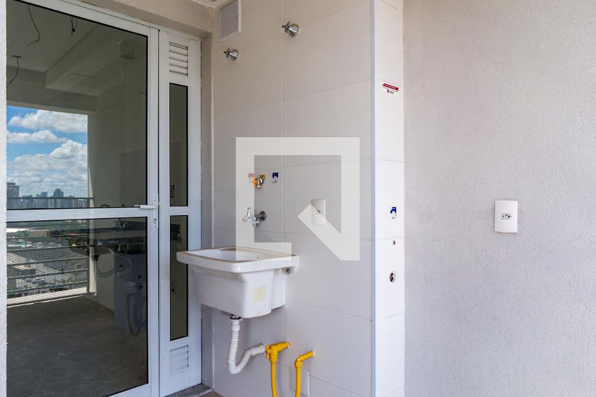 Apartamento, 2 quartos, 59 m² - Foto 64