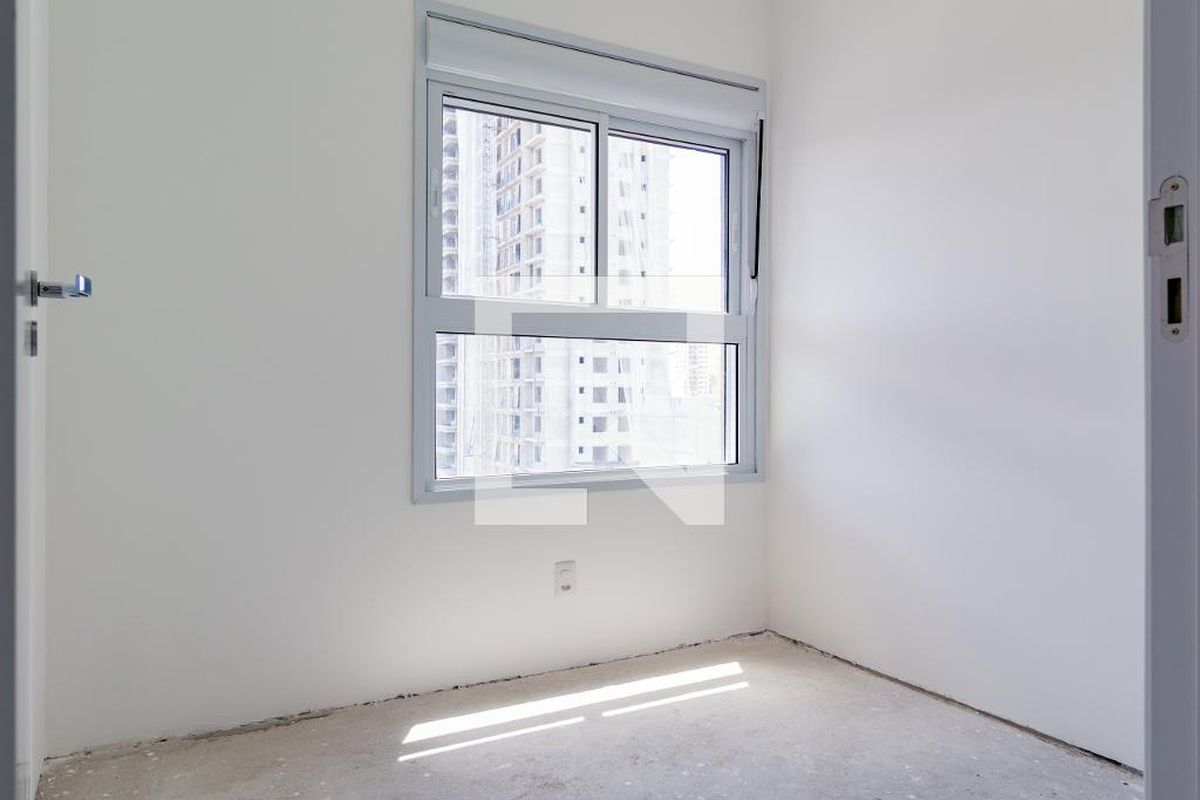 Apartamento, 2 quartos, 59 m² - Foto 42
