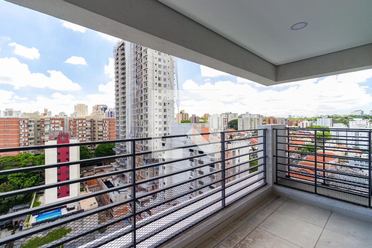 Apartamento, 2 quartos, 59 m² - Foto 14