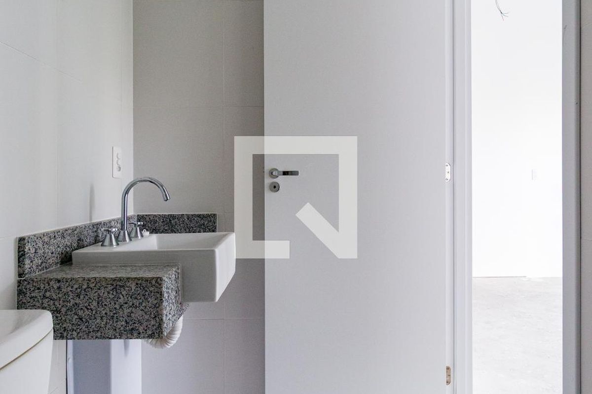 Apartamento, 2 quartos, 59 m² - Foto 52